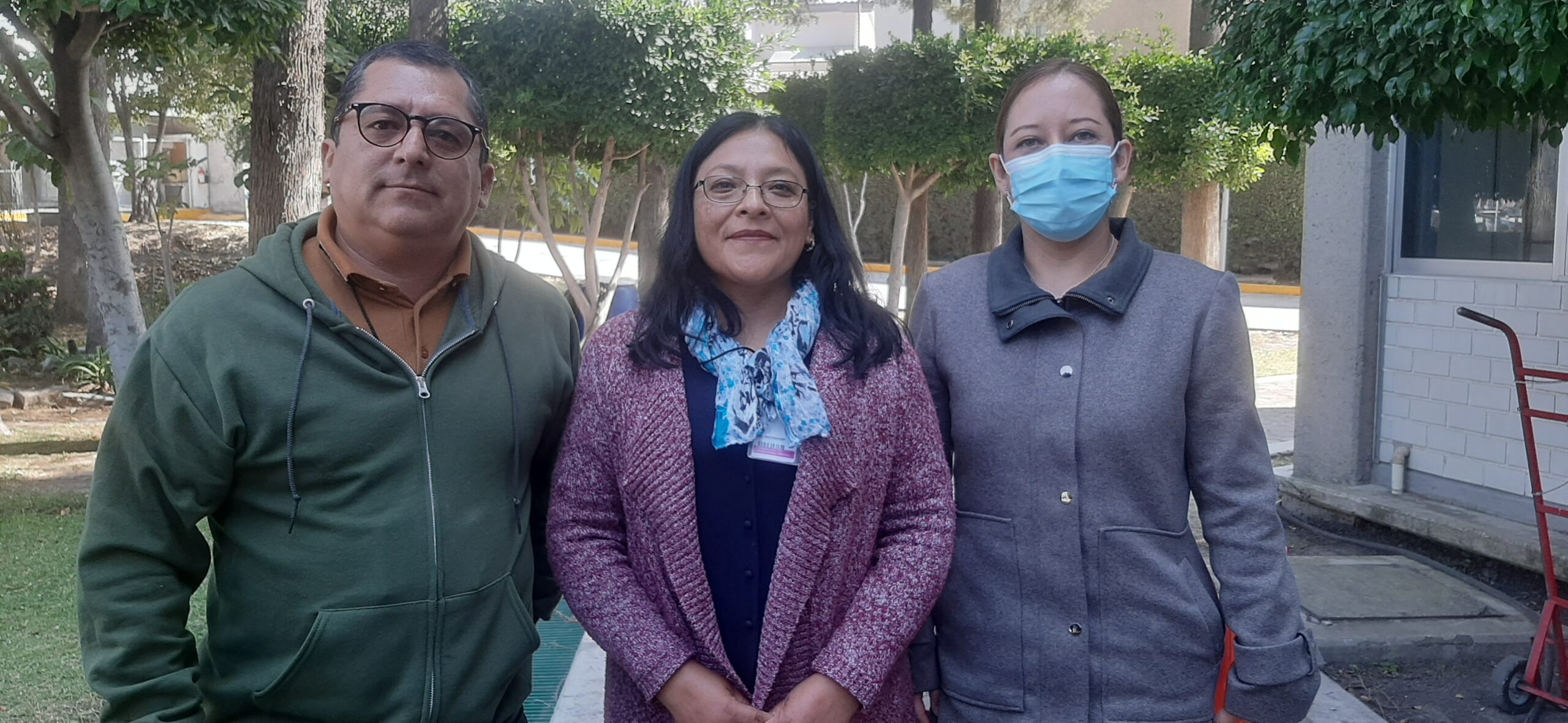 funcionarios_ine