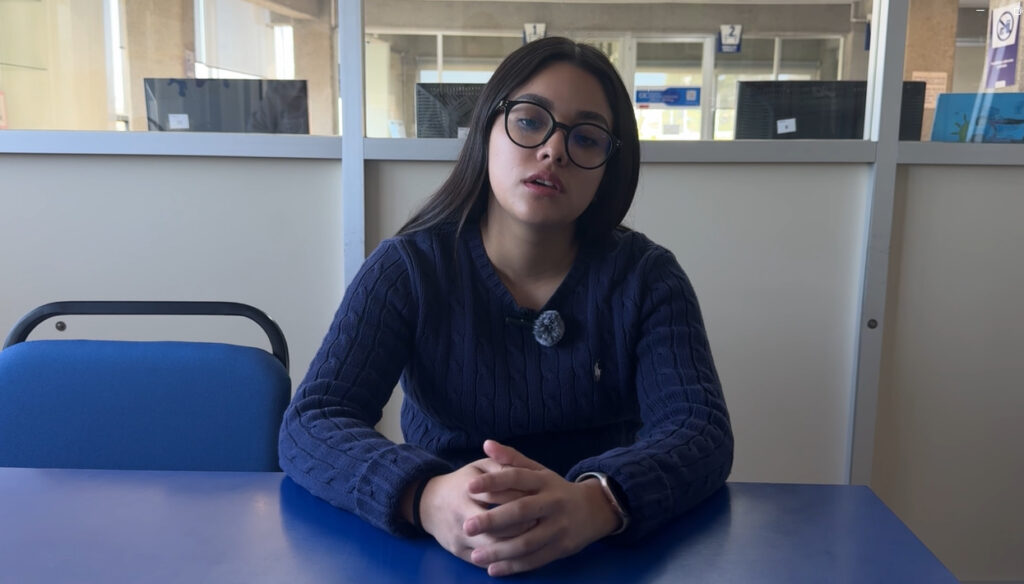 fortalecer seguridad UMAD