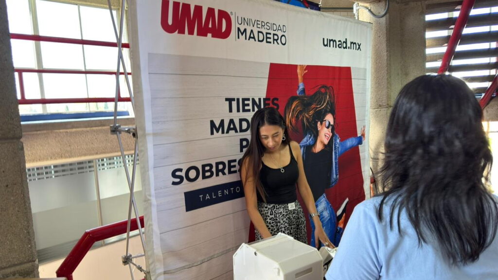 simulación electoral